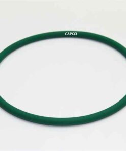 0663-2106-48 O-RING (OEM) Atlas Copco