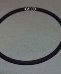 0663-2107-12 Replacement Atlas Copco O-RING