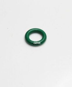 0663-2107-84 O-RING (OEM) Atlas Copco