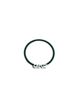 0663-2107-90 O-RING (OEM) Atlas Copco