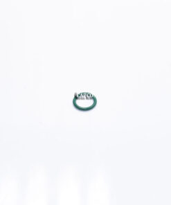 0663-2108-12 O-RING (OEM) Atlas Copco