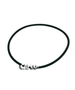 0663-2108-26 O-RING (OEM) Atlas Copco