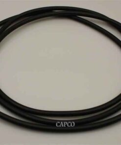 0663-2109-45 Replacement Atlas Copco O-RING