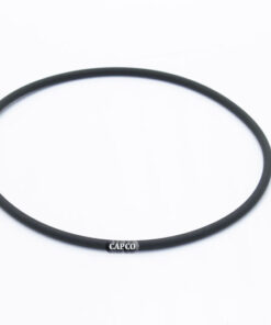 0663-2111-23 O-RING (OEM) Atlas Copco