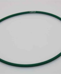 0663-2113-16 O-RING (OEM) Atlas Copco