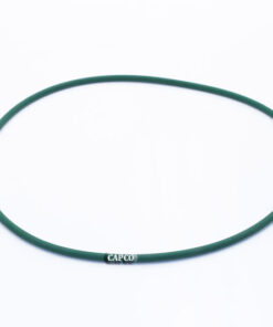 0663-2113-20 O-RING (OEM) Atlas Copco
