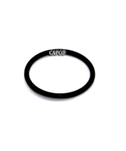 0663-2132-00 O-RING (OEM) Atlas Copco