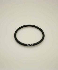 0663-3133-00 Replacement Atlas Copco O-RING
