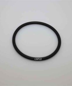 0663-3135-00 O-RING (OEM) Atlas Copco