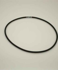 0663-7147-00 Replacement Atlas Copco O-RING