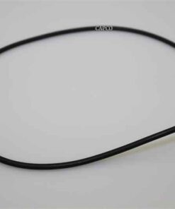 0663-7150-00 O-RING (OEM) Atlas Copco
