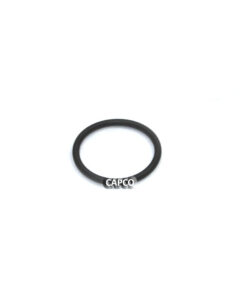 0663-9191-00 O-RING (OEM) Atlas Copco