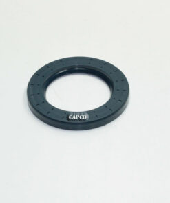 0666-6565-00 SEAL-LIP:  (OEM) Atlas Copco
