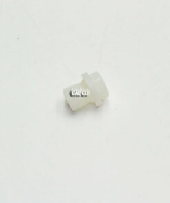 0686-3716-44 PLUG: (OEM) Atlas Copco
