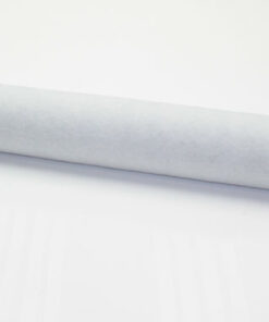 0713-11  Replacement Hankison Coalescing Filter Elements
