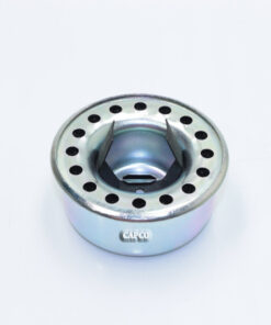 0A204794 BREATHER (OEM) Gardner Denver