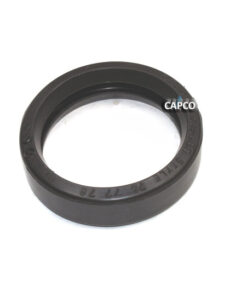 100004690 SEAL (OEM) Gardner Denver