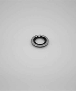 1028-7149-08 Atlas Copco Replacement Seal Washer