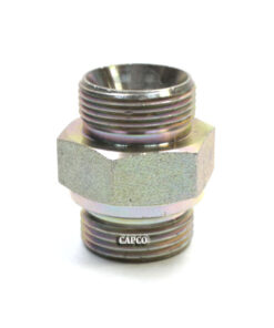 1079-5840-29 NIPPLE-HEX:GA  90 (OEM) Atlas Copco