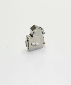 1088-0017-27 CONNECTOR (CAN/PHOENIX)SERVICE (OEM) Atlas Copco