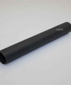 1088-1501-13 Replacement Atlas Copco SHRINKING HOSE: