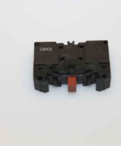 1089-0362-50 BLOCK-CONTACT: (OEM) Atlas Copco