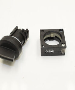 1089-0362-75 SWITCH (OEM) Atlas Copco