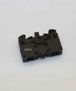 1089-0362-78 CONTACT BLOCK 1NO (OEM) Atlas Copco