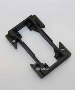 1089-0362-80 HOLDER: (OEM) Atlas Copco