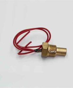 1089-0376-51 TEMP.SWITCH: (OEM) Atlas Copco