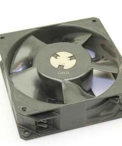 1089-0388-22 FAN (OEM) Atlas Copco