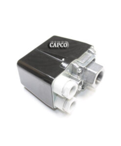 1089-0389-53 PRESSURE SWITCH: (OEM) Atlas Copco