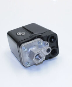 1089-0397-47 PRESS.SWITCH (OEM) Atlas Copco