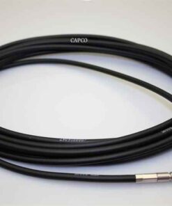 1089-0457-56 CABLE (OEM) Atlas Copco OVERSTOCK