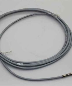 1089-0574-71 TEMP.SENSOR L=2500: (OEM) Atlas Copco