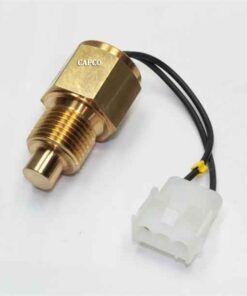 1089-0637-05 TEMP.SWITCH: (OEM) Atlas Copco