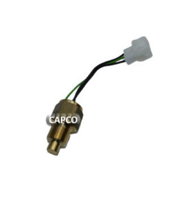 1089-0637-17 TEMPERATURE SWITCH (OEM) Atlas Copco