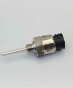 1089-0659-57 SENSOR LEVEL (OEM) Atlas Copco