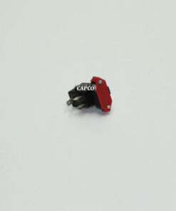 1089-0702-13 SOLENOID VALVE 110/50 (OEM) Atlas Copco