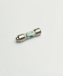 1089-9168-26 FUSE:  (OEM) Atlas Copco