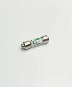 1089-9168-34 FUSE:  (OEM) Atlas Copco