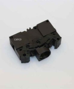 1089-9337-74 LAMPHOLDER (OEM) Atlas Copco
