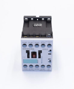 1089-9438-15 RELAY (OEM) Atlas Copco