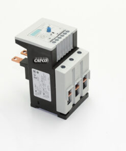 1089-9446-66 OVERLOAD RELAY 25-100A (OEM) Atlas Copco