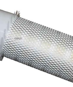 1155497 Replacement Gardner Denver Air Filter