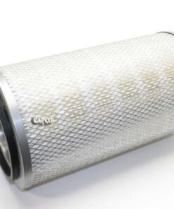 1157641 Replacement Gardner Denver Air Filter