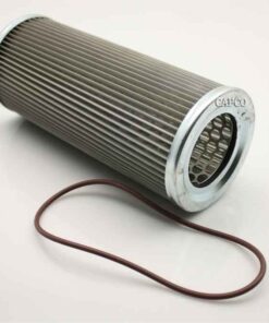 001158 Replacement Oil Filter