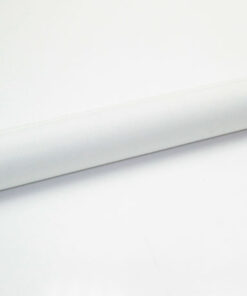 1202-6262-04 ELEMENT-FILTER:DD 295/900F/120 (OEM) Atlas Copco