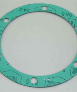 1202-7002-00 GASKET: (OEM) Atlas Copco