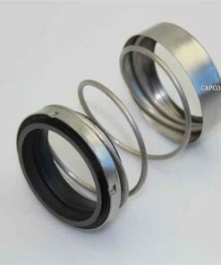 1202-7360-00 Atlas Copco Shaft Seal
